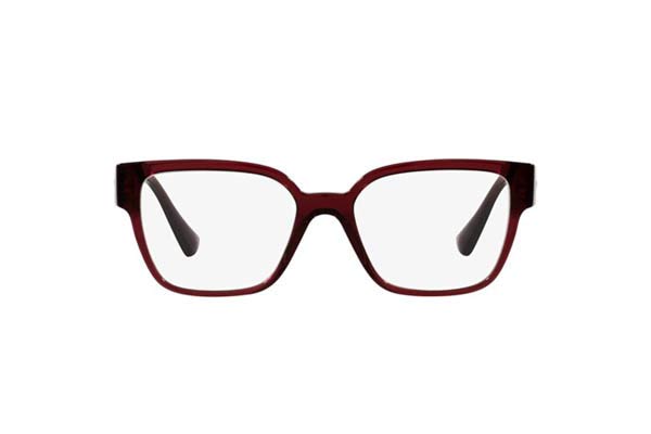Eyeglasses VERSACE 3329B