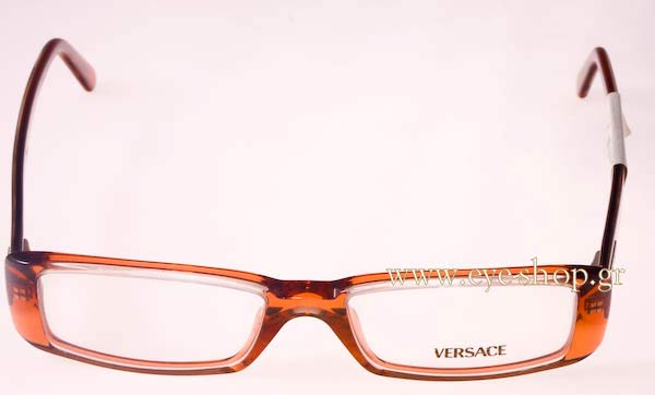Eyeglasses Versace 3005