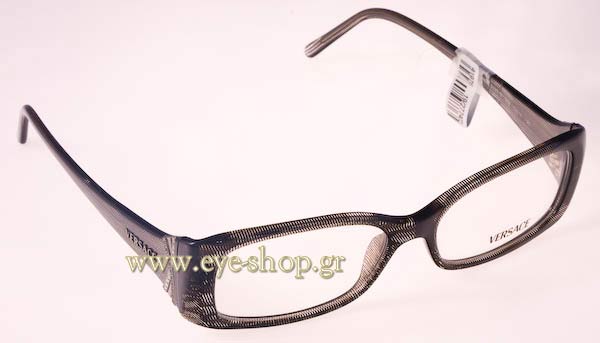 Versace 3035B Eyewear 