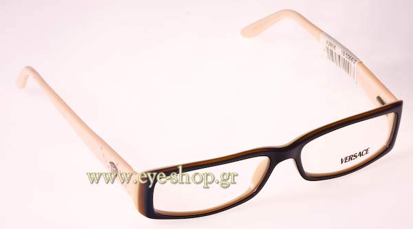 Versace 3058B Eyewear 