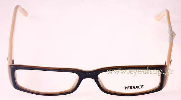 Eyeglasses Versace 3058B