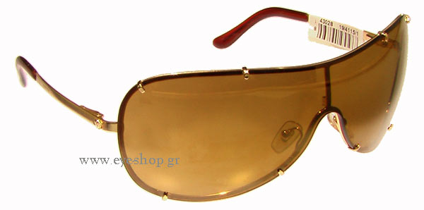 Sunglasses Versace 2051 10026H