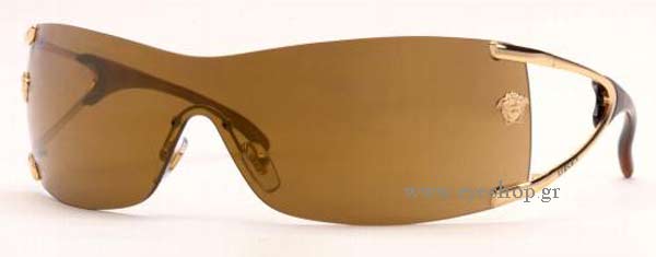 Sunglasses Versace 2052 10026H