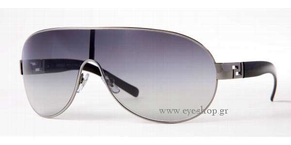Sunglasses Versace 2062 10018G
