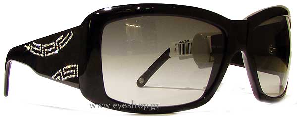 Sunglasses Versace 4130B 638/11
