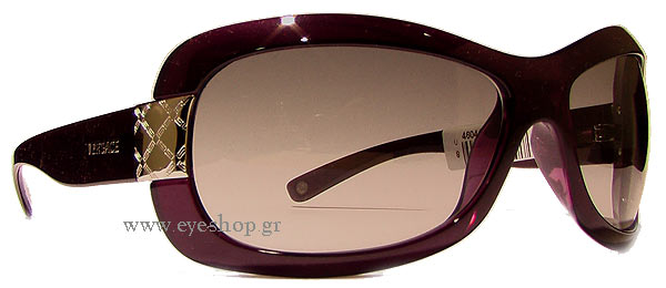 VERSACE 4136 729/11 64 | SUNGLASSES Women EyeShop display picture 1