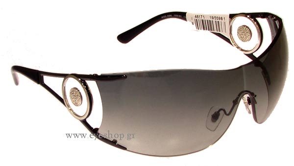 Sunglasses Versace 2086 105213