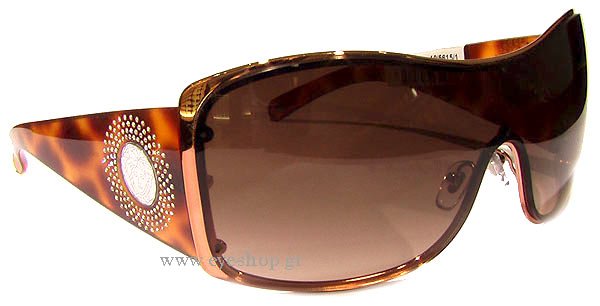 Sunglasses Versace 2082B 105213