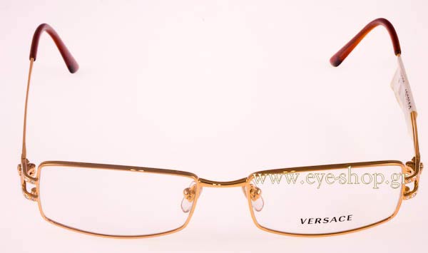 Eyeglasses Versace 1092B