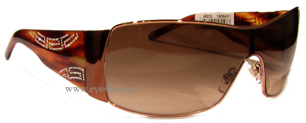Sunglasses Versace 2081B 105213