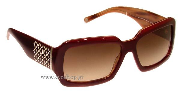 Sunglasses Versace 4147B 141/13