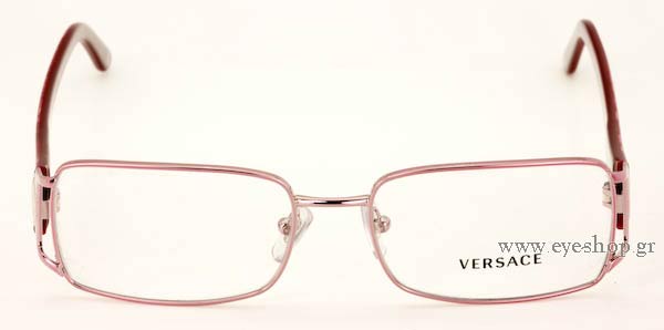 Eyeglasses Versace 1142B