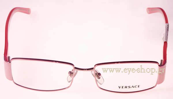 Eyeglasses Versace 1135B