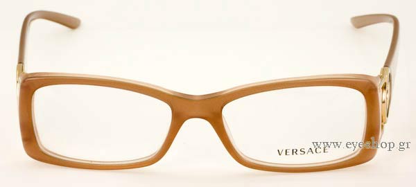 Eyeglasses Versace 3098