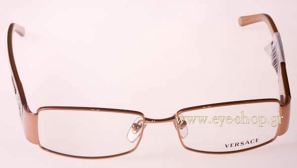 Eyeglasses Versace 1135B