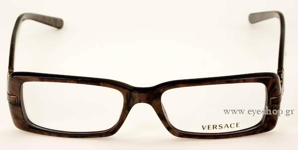Eyeglasses Versace 3104