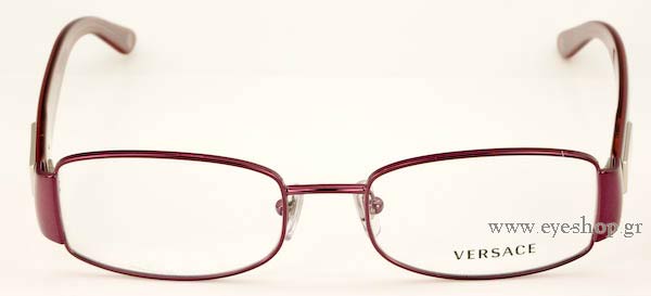 Eyeglasses Versace 1148