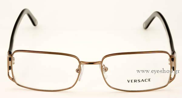 Eyeglasses Versace 1142B