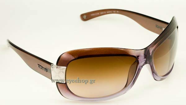 Sunglasses Versace 4136 829/13