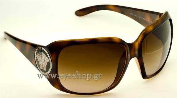 Sunglasses Versace 4161B 461/13