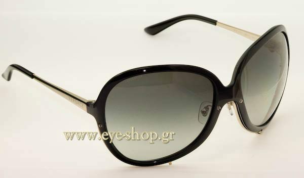 Sunglasses Versace 4157 GB1/11