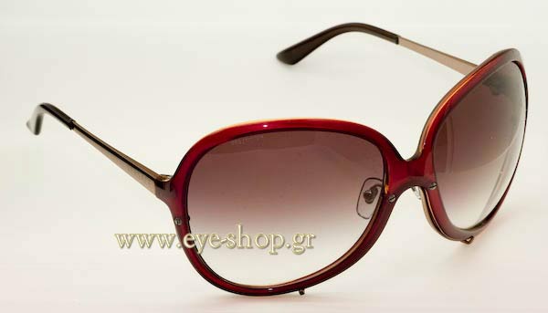 Sunglasses Versace 4157 818/8H