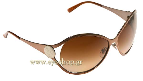 Sunglasses Versace 2098 123313