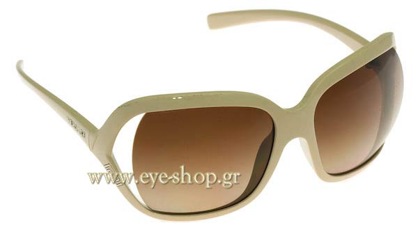 Sunglasses Versace 4114 104/13