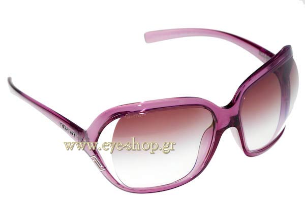 Sunglasses Versace 4114 103/8H