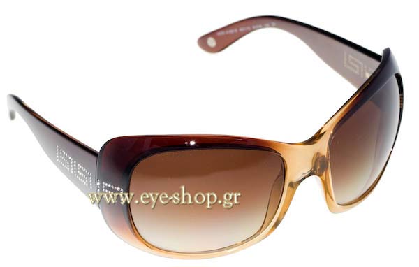 Sunglasses Versace 4169B 831/13