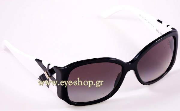 Sunglasses Versace 4171 366/11