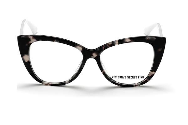 Eyeglasses VICTORIAS SECRET PINK PK5005