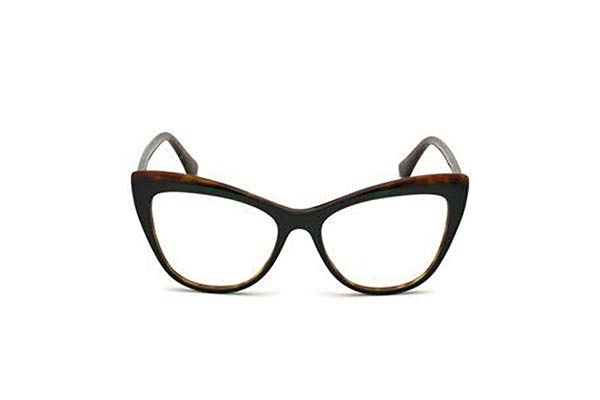 Eyeglasses VICTORIAS SECRET PINK PK5022