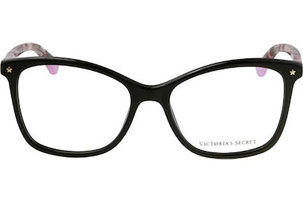 Eyeglasses VICTORIAS SECRET PINK PK5029