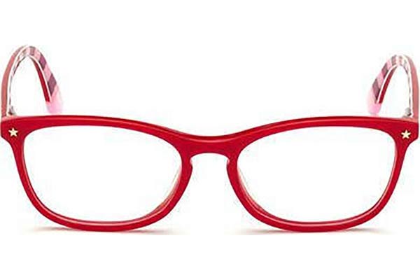 Eyeglasses VICTORIAS SECRET PINK PK5007