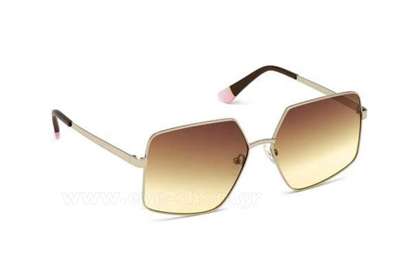Sunglasses VICTORIAS SECRET VS0025 30F