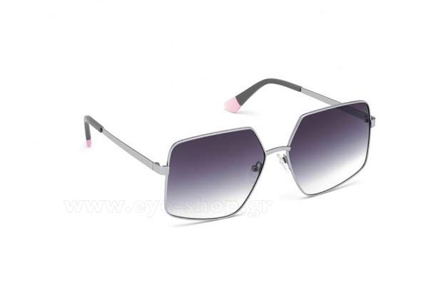 Sunglasses VICTORIAS SECRET VS0025 16B