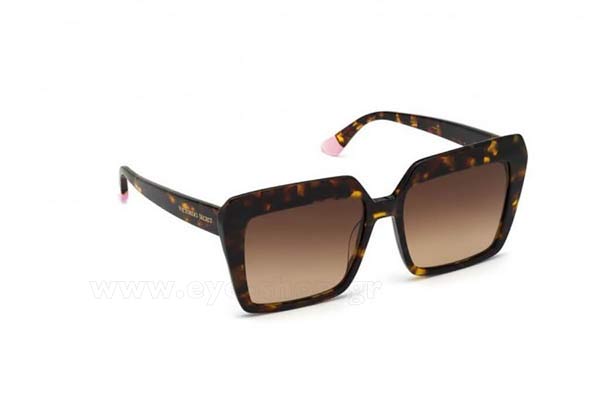 Sunglasses VICTORIAS SECRET VS0029 52F