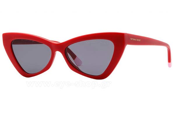 Sunglasses VICTORIAS SECRET VS0022 66A