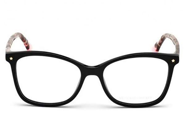 Eyeglasses VICTORIAS SECRET VS5029