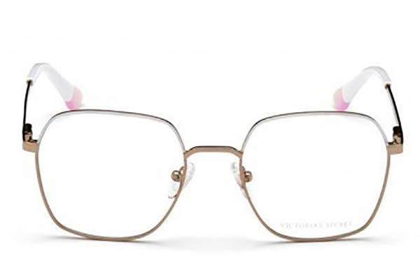 Eyeglasses VICTORIAS SECRET VS5027