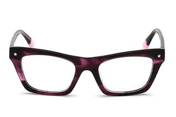 Eyeglasses VICTORIAS SECRET VS5008