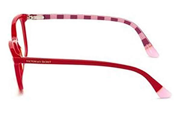 Eyeglasses VICTORIAS SECRET VS5007