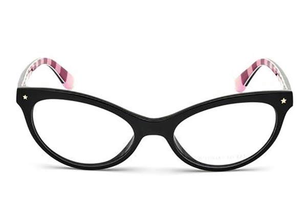 Eyeglasses VICTORIAS SECRET VS5031