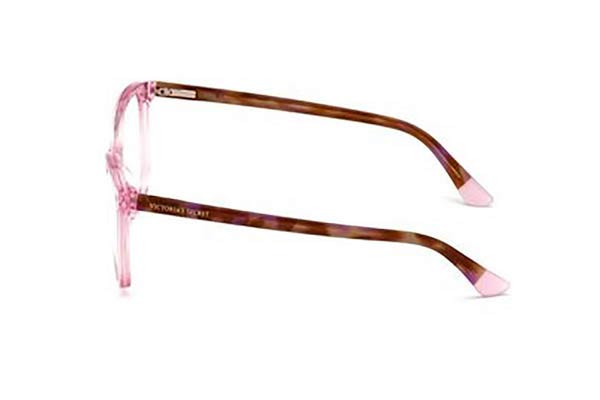 Eyeglasses VICTORIAS SECRET VS5029