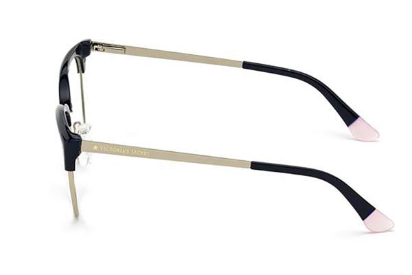 EYEWEAR VICTORIAS SECRET VS5019 090 53Ø 