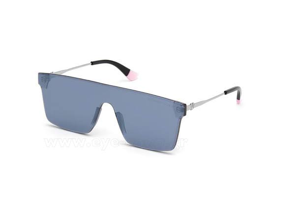Sunglasses VICTORIAS SECRET VS0039S 20C