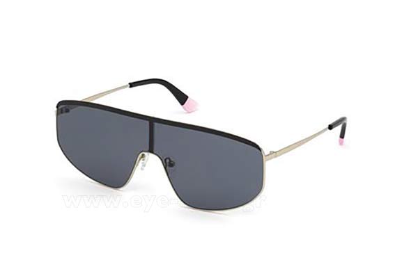 Sunglasses VICTORIAS SECRET VS0040S 30A