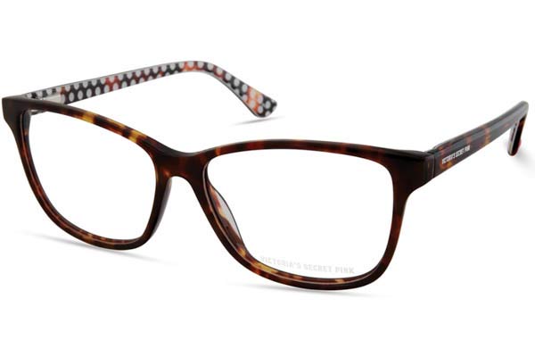 Eyeglasses VICTORIAS SECRET VS5021