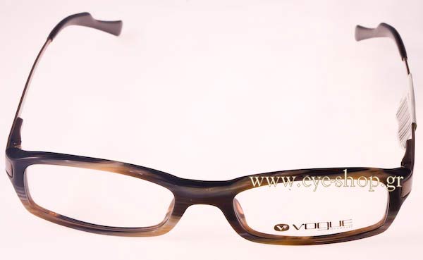 Eyeglasses Vogue 2275